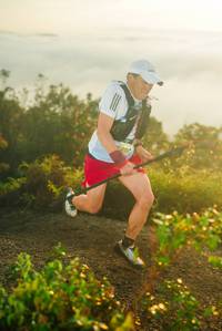 BIB: 
                            <button type="button" onclick="openModal(26366769)" class="btn btn-primary btn-sm float-right btn-popup" data-toggle="modal" data-target=".modal-high-quality">
                        <i class="fas fa-shopping-cart"></i> Add to Cart
                    </button>
                                            <button type="button" onclick="isThisMe(26366769, true)" class="btn btn-success btn-sm float-right btn-popup btn-isme hidden" data-toggle="tooltip" data-placement="bottom" title="นี่คือรูปของคุณใช่ไหม คลิกที่นี่เพื่อเอาเข้าอัลบั้ม">
                        <i class="fas fa-plus"></i> Add to album
                    </button>
                    <button type="button" onclick="isThisMe(26366769, false)" class="btn btn-warning btn-sm float-right btn-popup btn-isnotme hidden">
                        <i class="fas fa-ban"></i> Remove from album
                    </button>